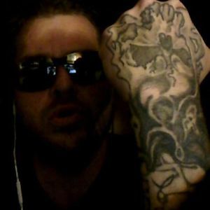 Meet your Posher, Pat