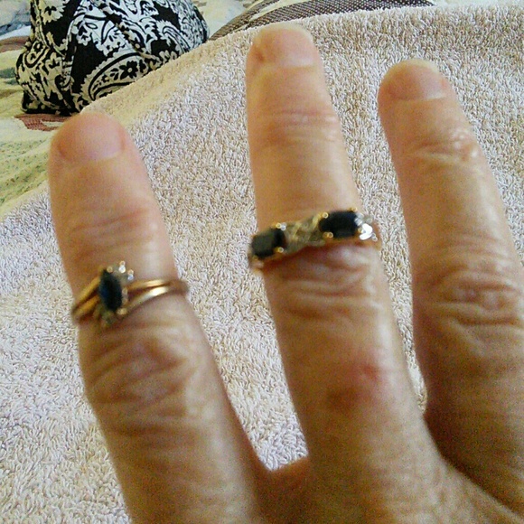 Rings
