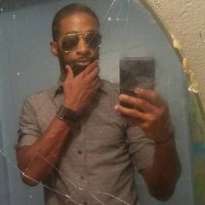 Meet your Posher, Willie