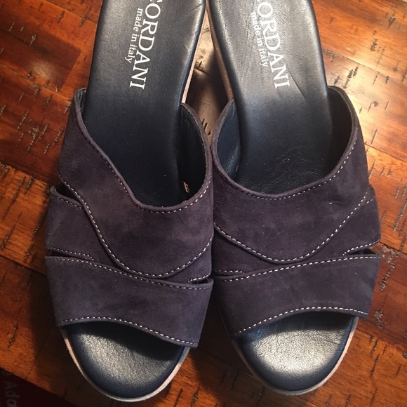 Cordani Sandals
