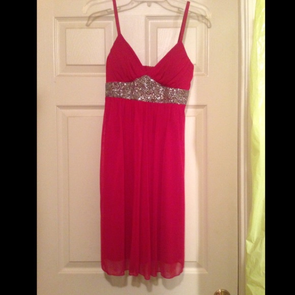 Women's Cocktail Dress