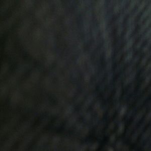 Meet your Posher, Leo