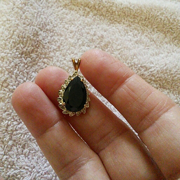 Pendant