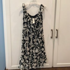 Ann Taylor Loft Dress size 2