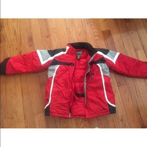 SOLD