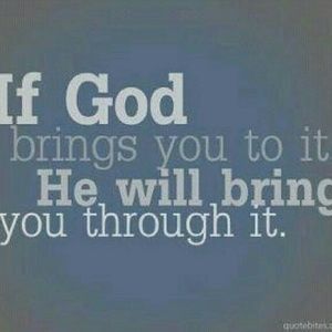 Meet your Posher, Jody