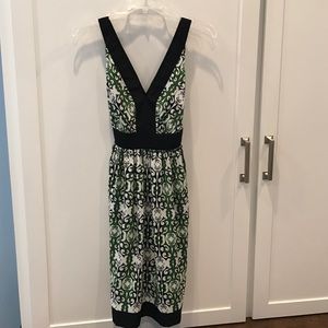 Trillion Dress size 4