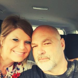 Meet your Posher, Shelly