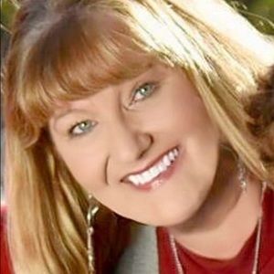 Meet your Posher, Dionna