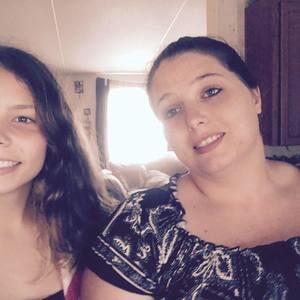 Meet your Posher, Holly