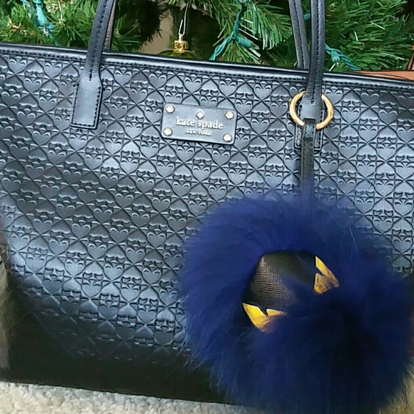 Monster Key chains for Sale Only $20