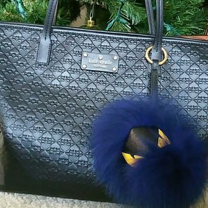 Monster Key chains for Sale Only $20