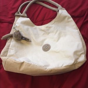 Kipling purse