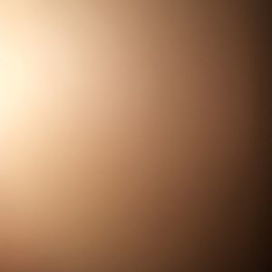 Meet your Posher, Tanisha