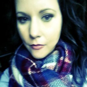 Meet your Posher, Renee