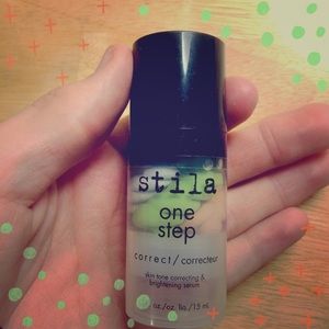 Stila One-Step Correct Primer - Travel Size