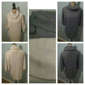 Sweaters