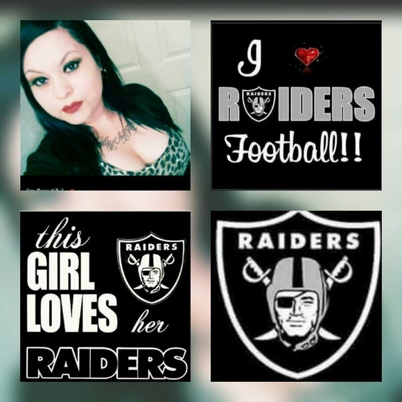 Meet your Posher, Michelle - Picture 1 of 1