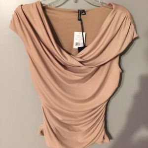 Love Haight. New Top