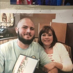 Meet your Posher, Tara