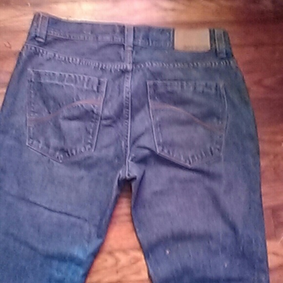 DKNY Men's Jeans 32/32