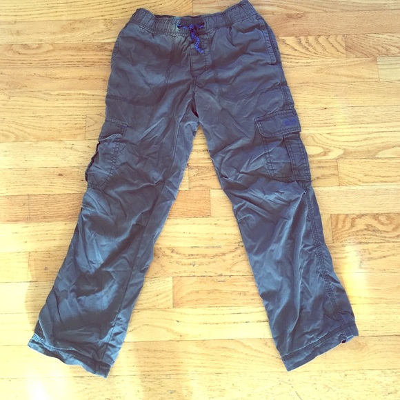 Boys Circo pants