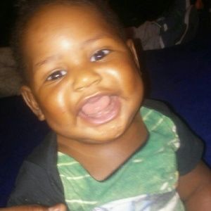 Meet your Posher, Rochelle