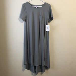 LuLaRoe dress