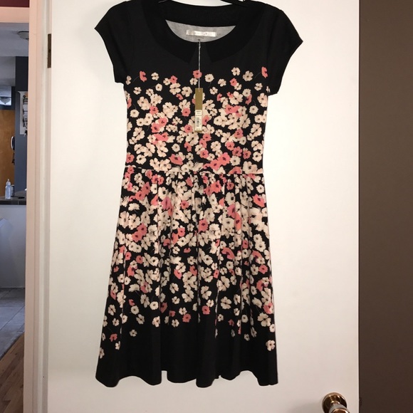 LC Lauren Conrad Dresses & Skirts - NWT-Lauren Conrad "sweet confections" dress