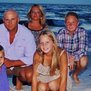 Meet your Posher, Austin