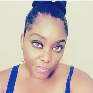 Meet your Posher, Stacey