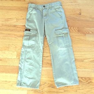 Boys jeans
