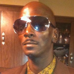 Meet your Posher, Cornell