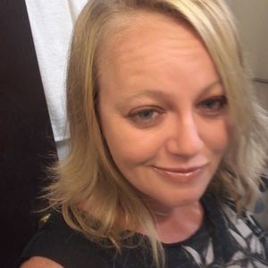 Meet your Posher, Mandi