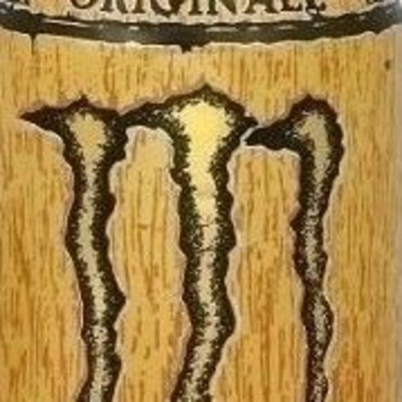 Meet your Posher, Brendan - Picture 1 of 1