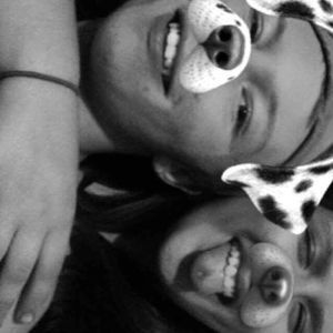 Meet your Posher, Nathan