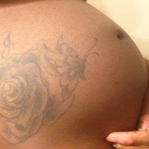 Meet your Posher, Anisha