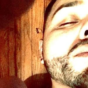 Meet your Posher, Gabriel