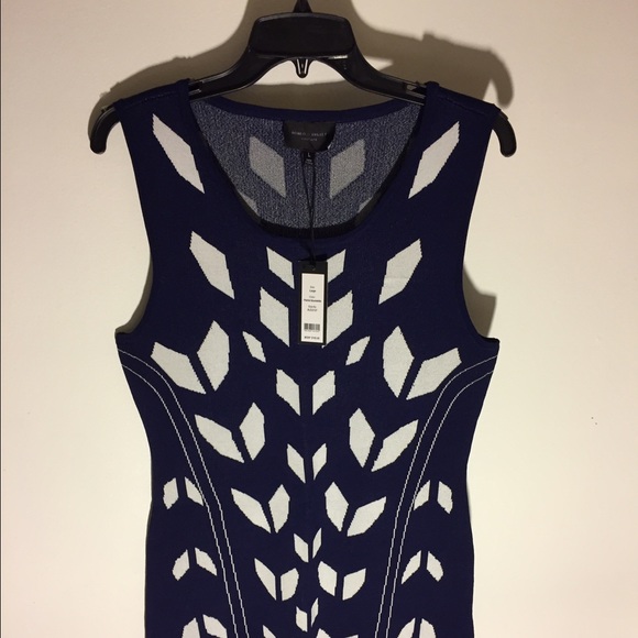 New With Tags Romeo + Juliet Medium Dress, Size L