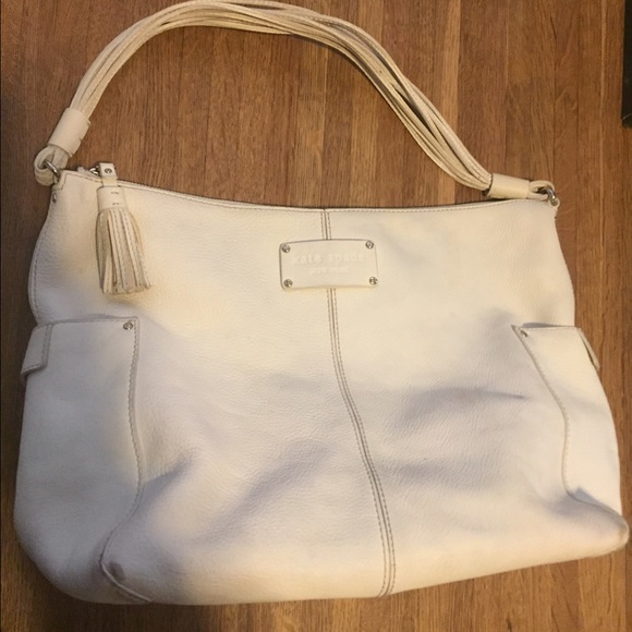 Kate Spade purse bag