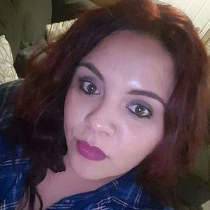 Meet your Posher, Erika