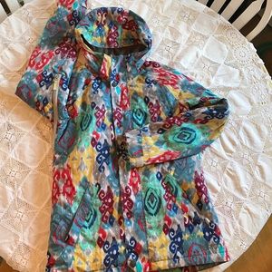 💥NWT BURTON WOMENS JACKET💥