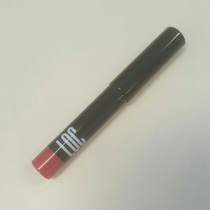 LOC Lip Pencil PunchLine NWOT