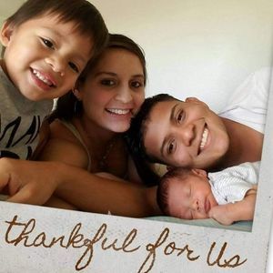 Meet your Posher, Oscar