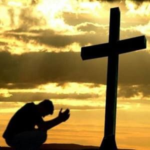 Meet your Posher, Brad