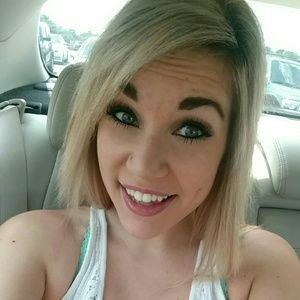 Meet your Posher, Raven