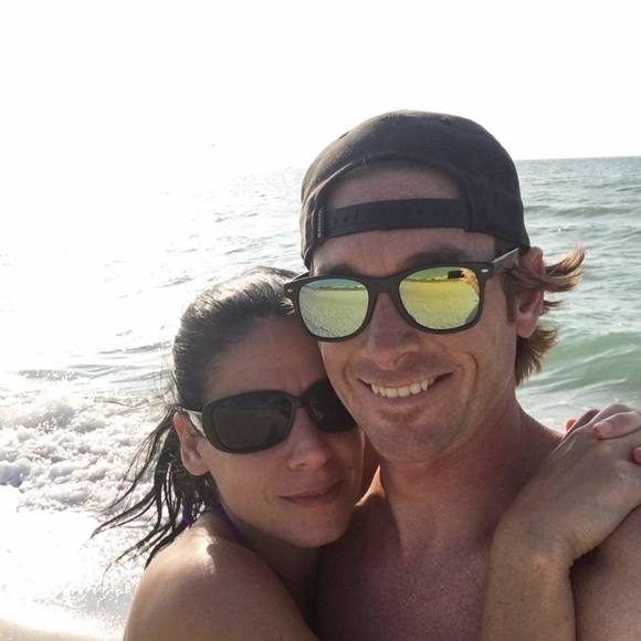 Meet your Posher, Marcelle - Picture 1 of 1