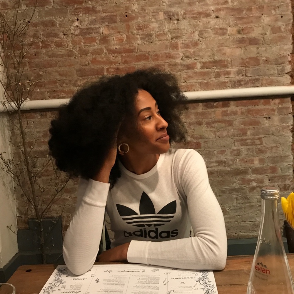 Hello Poshers! - Picture 8 of 8