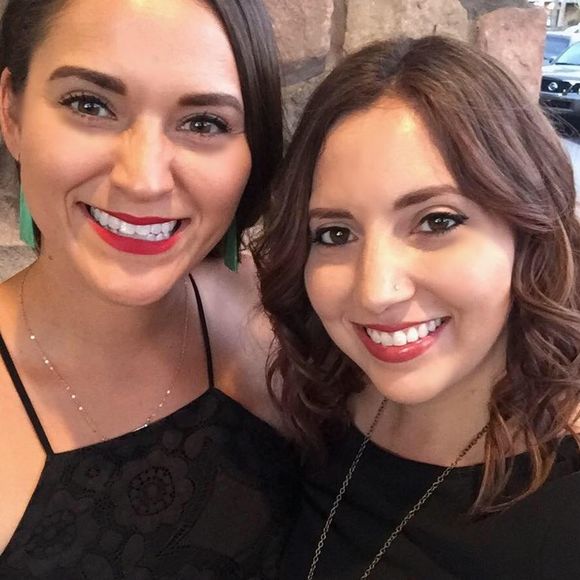 Meet your Posher, Nikki