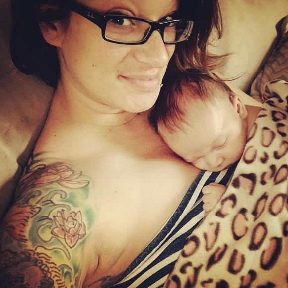 Meet your Posher, Natalie 🦂 - Picture 3 of 3